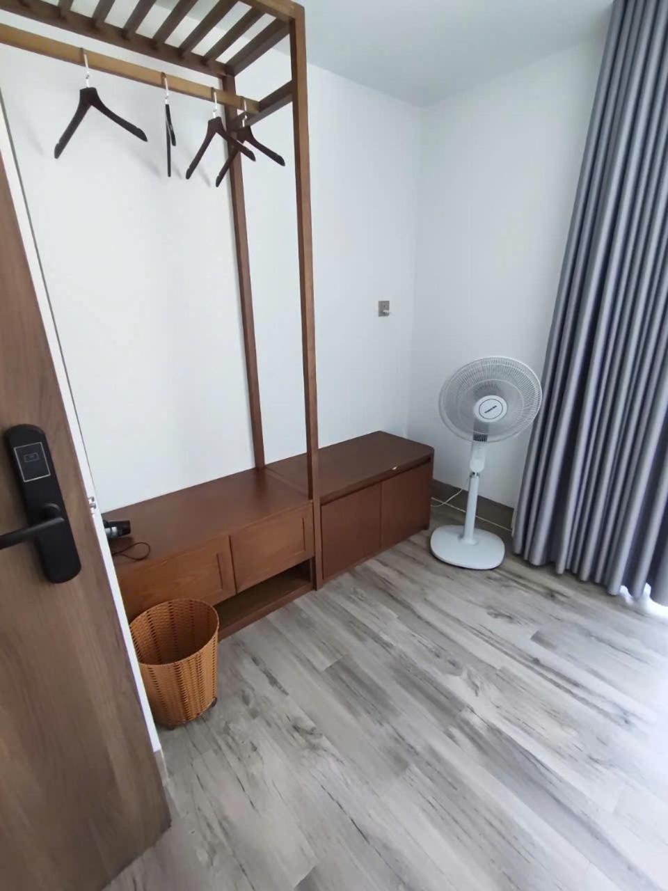 The Coral Homestay & Pub Tan Hiep  ห้อง รูปภาพ